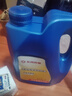 MEIROAD東風(fēng)風(fēng)神AX7奕炫A60AX43 AX5 H30E70 S30專(zhuān)用全合成機油A5B5 0W30 曬單實(shí)拍圖