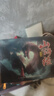 山海經(jīng) 連環(huán)畫(huà)彩色珍藏版（12冊)大方塊全彩圖經(jīng)典懷舊小人書(shū)地理人文神話(huà)故事兒童繪本國學(xué)啟蒙小學(xué)生課外閱讀6-9-12歲有聲伴讀 曬單實(shí)拍圖