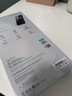 邦克仕（Benks）【康寧AR增透】適用iPhone17ProMax防眩光鋼化膜 蘋果17ProMax3D熱彎康寧速貼手機(jī)膜防折射舒眼膜 曬單實(shí)拍圖