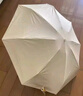 小魔遮陽(yáng)晴雨傘五折防曬防紫外線太陽(yáng)傘迷你便攜小巧折疊傘遮陽(yáng)傘 曬單實(shí)拍圖