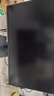 小米Redmi 27英寸4K超清顯示器 專業(yè)級色準 10Bit Type-C適配17ProMax廣色域旋轉(zhuǎn)升降顯示器屏A27U節(jié)能 曬單實拍圖