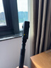 大疆【新品·政府補貼】DJI Osmo 360 暢拍套裝 8K高清全景運動(dòng)相機防抖防水摩托車(chē)騎行便攜式攝像機 曬單實(shí)拍圖