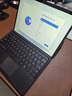 聯(lián)想異能者 S130C 二合一筆記本平板電腦 3K全面屏 I5-1235U 16G 1T Windows11系統(tǒng) 曬單實(shí)拍圖