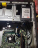 Colorfire240GB SSD固態(tài)硬盤 SATA3.0接口 鐳風(fēng)CF500系列 熱銷款 曬單實拍圖