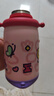 babycare兒童保溫杯嬰兒吸管水杯水壺不銹鋼保溫杯上學450ml-新舊款混發(fā) 曬單實拍圖