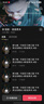 好奇（Huggies）鉑金裝小桃褲拉拉褲XXL50片(15kg以上)尿不濕【消暑散熱】 曬單實拍圖