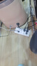 華為原裝5A 6A數據線(xiàn)type-c充電器線(xiàn)超級快充66wp70p60p50mate70 60 50 40榮耀pro x6 x5 nova13 12 11 SuperCharge【5A閃充線(xiàn)】白色 華 曬單實(shí)拍圖