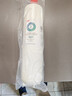 3M凈水機DWS2500-C-CN濾芯原裝濾芯替換濾芯DWS2500-C-CN 主濾芯送3pp棉 曬單實(shí)拍圖
