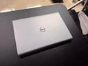 戴爾（DELL）Pro靈越14/15大屏輕薄筆記本電腦15.6英寸超極本學(xué)生辦公游戲本 戴爾靈越14Pro/i7/32G/1TB獨顯2G 標準套餐 曬單實(shí)拍圖