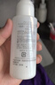 芙麗芳絲（Freeplus）清爽水乳套裝護膚品化妝品清爽膚水乳液生日禮物送男女朋友 曬單實(shí)拍圖