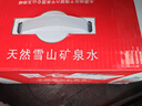 汽車(chē)后備箱收納箱家用可折疊帶蓋車(chē)載大容量車(chē)尾儲物筐衣服整理盒 1個(gè)【灰色字母】 特大號（50*35*30） 曬單實(shí)拍圖