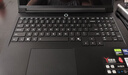 聯(lián)想拯救者Y9000P 2025 AI元啟游戲筆記本電腦(Ultra9 275HX 32G1T RTX5060 2.5K240Hz 黑)國家補貼20% 曬單實(shí)拍圖