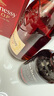軒尼詩(shī)（Hennessy）VSOP 法國進(jìn)口 干邑白蘭地 洋酒 700ml 曬單實(shí)拍圖