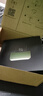 羅技（Logitech）大師系列 MX Brio 705 4K高清攝像頭 網(wǎng)絡(luò )直播攝像頭 視頻通話(huà) 會(huì )議網(wǎng)課 帶隱私保護蓋 降噪麥克風(fēng) 曬單實(shí)拍圖