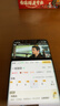 杰士派定型噴霧激硬定型215ml保濕定型持久防毛躁 新老包裝隨機發(fā)貨 曬單實拍圖