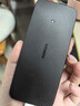 諾基亞（NOKIA）220 4G 移動(dòng)聯(lián)通電信全網(wǎng)通 2.8英寸雙卡雙待 直板按鍵手機(jī) 老人老年手機(jī) 學(xué)生手機(jī) 黑色 曬單實(shí)拍圖