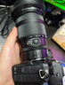 尼康（Nikon）【國家補貼】Z7ll/Z72全畫(huà)幅微單相機 vlog高清4K視頻 專(zhuān)業(yè)微單相機 單機機身（不帶鏡頭） 標配【送64G卡+膜+清潔套+灃標電池】可優(yōu)惠 曬單實(shí)拍圖