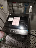 美的（Midea）波輪洗衣機全自動(dòng)家用 MB80V36DT 8公斤變頻 至高1.25洗凈比超凈洗 抗菌螨 以舊換新 家電國家補貼 曬單實(shí)拍圖