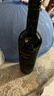 紅魔鬼（Casillero del Diablo）珍釀級赤霞珠干紅葡萄酒750ml單瓶裝 智利進(jìn)口聚會(huì )紅酒 曬單實(shí)拍圖