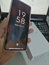 摩托羅拉【政府補貼】聯(lián)想moto Edge 60s 曲面金剛 超薄大電池 28種越級防水 5GAI手機 12+512極地薔薇 曬單實(shí)拍圖