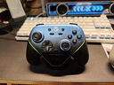 蓋世小雞（GAMESIR）超新星無(wú)線(xiàn)switch2手柄游戲手柄 手機安卓PC蘋(píng)果Steam電腦NS2pro電視體感有線(xiàn)藍牙黑神話(huà)絲之歌 曬單實(shí)拍圖