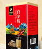 向輝 白芷粉3g*30袋 特級白芷超細粉易吸收去腥增鮮散風(fēng)除濕小袋便攜裝 曬單實(shí)拍圖