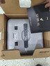 Vidda C3 Ultra 海信4K超高清三色激光投影儀家用投影機1.67倍光學(xué)變焦+12大科技領(lǐng)先家庭影院 國家補貼 曬單實(shí)拍圖