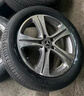 米其林（MICHELIN）汽車(chē)輪胎 225/50R17 98W 耐越 ENERGY MILE 適配奔馳/凌度/A4L 曬單實(shí)拍圖