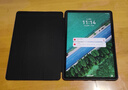 HUAWEI MatePad 11.5 2024款華為平板電腦高刷護眼全面屏學(xué)習(xí)平板8+128GB 深空灰 曬單實拍圖