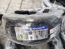 米其林（MICHELIN）汽車(chē)輪胎 215/55R17 94V 耐越 ENERGY MILE 適配秦PLUS/探歌/繽智 曬單實(shí)拍圖