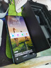YEPEN新品電霸12000毫安超長(zhǎng)待機(jī)商務(wù)16+512G指紋全網(wǎng)通5G智能手機(jī)雙卡 綠色【12000大容量電池】 預(yù)售定金還需補(bǔ)尾款 曬單實(shí)拍圖