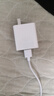 OKSJType-c數(shù)據(jù)線6A超級(jí)快充電線66w/100W適用于華為小米手機(jī) Mate70/60Pro/P50/40榮耀9x/p30/ 2條裝 曬單實(shí)拍圖
