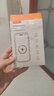 適配華為充電器66W/100W/120W快充原裝type-c數據線(xiàn)mate60/70/p40榮耀手機插頭充電頭套裝X5充電線(xiàn) 120W快充套裝【3C安全認證】2米套裝 曬單實(shí)拍圖