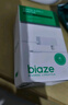 畢亞茲 12V4A電源適配器聯(lián)想AOC顯示器通用監控攝像頭硬盤(pán)盒打印機按摩椅錄相電源線(xiàn)DC5.5*2.5/2.1mm 曬單實(shí)拍圖