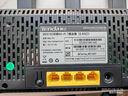 Tenda騰達(dá)路由器 F3 300M 無線路由器 WiFi無線穿墻 家用路由（可中繼充當(dāng)WiFi信號(hào)放大器） 曬單實(shí)拍圖