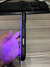 SPIGEN【靈動觸控按鍵相機控制】適用蘋果iphone17Pro Max手機殼觸摸17全包防摔保護殼Mag Fit磁吸硅膠殼 黑色（按鍵全包 | 觸控靈敏）帶支架 磁吸款 iPhone 17 Pro 曬單實拍圖