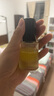 阿芙（AFU）董潔推薦 11籽精華油3.0緊致淡紋修護(hù)面部精華中秋送禮物 精華油60ml[干皮摯愛(ài)] 曬單實(shí)拍圖
