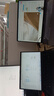 蘋(píng)果（Apple）MacBook Pro 16寸A2141二手筆記本電腦i9 新款M1/M2/M3 【A2141機皇】16寸i9-32-1TB獨顯8G 95成新 曬單實(shí)拍圖