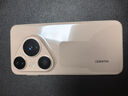 HUAWEI Pura 80 Pro  12GB+512GB 釉金一英寸主攝  個(gè)性色卡 AI輔助構圖 華為鴻蒙智能手機 曬單實(shí)拍圖