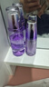 自然堂凝時(shí)鮮顏潔水乳(洗面奶125g+水160ml+乳120ml)抗老中秋送禮 曬單實(shí)拍圖