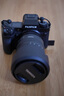 富士（FUJIFILM）xh2 xh2s 微單相機X-H2 X-H2S無(wú)反數碼照相機8K美顏全新送禮 XH2單機-不含鏡頭 拍照需配鏡頭 官方標配包含（機身+肩帶+原電） 曬單實(shí)拍圖