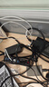 西普萊USB3.0集線器拓展塢高速7口HUB工業(yè)級A-173(1米)分線器擴展塢電腦轉(zhuǎn)化器一拖多單口1A帶電源傳輸 曬單實拍圖