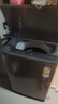 海爾（Haier）波輪洗衣機(jī)全自動(dòng)13公斤超大容量家用XQB130-BZ53D直驅(qū)變頻一級(jí)能效京東自營(yíng)家電國(guó)家補(bǔ)貼以舊換新 曬單實(shí)拍圖