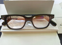 ROKID Glasses樂(lè )奇智能眼鏡 AI眼鏡 AR眼鏡 AI智能助手 拍攝眼鏡 翻譯提詞器導航藍牙耳機 超輕時(shí)尚百搭 曬單實(shí)拍圖