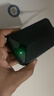 疆訊隨身wifi6【送1500G】支持5G 4G設備免插卡移動(dòng)隨行無(wú)限便攜式無(wú)線(xiàn)網(wǎng)卡全國通用流量2025款路由器 新款【無(wú)需預存】【增強版wifi6+】【中興芯片】 2025款適用中興聯(lián)想華為等設備 曬單實(shí)拍圖