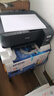 愛普生（EPSON）L3258打印機(jī) 家用辦公彩色照片打印 手機(jī)連接微信遠(yuǎn)程 A4墨倉(cāng)式(打印/復(fù)印/掃描/無線wifi) 曬單實(shí)拍圖