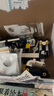 啟蒙積木兒童玩具直升機小顆粒拼裝男孩生日禮物 風(fēng)暴武裝直升機1801 曬單實(shí)拍圖