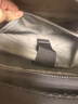 新秀麗（Samsonite）雙肩包15.6英寸筆記本電腦包男女書(shū)包商務(wù)通勤大容量背包TX6*001 曬單實(shí)拍圖