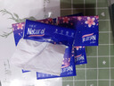【真實(shí)惠】櫻花原木抽紙餐巾紙面巾紙衛生紙家庭裝實(shí)惠裝 櫻花原木抽紙 5層 240張*8包 曬單實(shí)拍圖