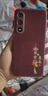 酷派（Coolpad）鋒尚50 Lite 全新超薄八核智能手機(jī)學(xué)生價(jià)便宜大屏百元機(jī)長(zhǎng)續(xù)航老人老年備用機(jī)游戲電競(jìng) 64G星爍鏡 曬單實(shí)拍圖
